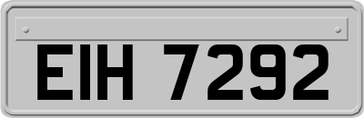 EIH7292