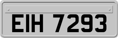 EIH7293