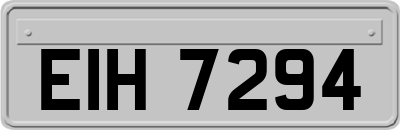 EIH7294