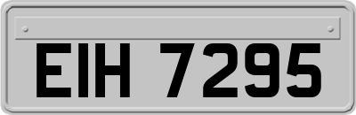 EIH7295