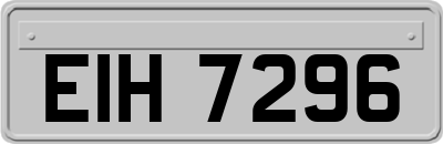 EIH7296