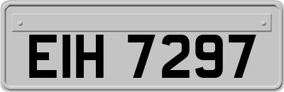 EIH7297