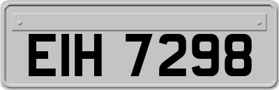 EIH7298
