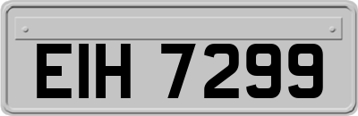 EIH7299