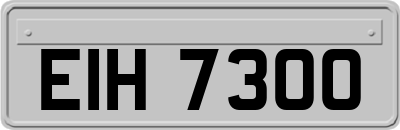 EIH7300