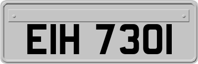 EIH7301