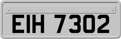 EIH7302