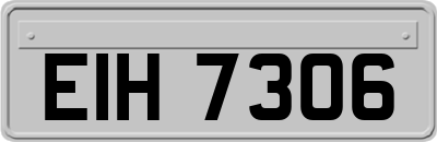 EIH7306