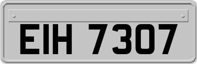 EIH7307