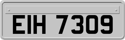 EIH7309