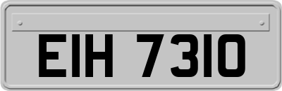 EIH7310