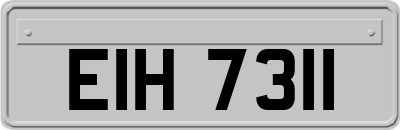 EIH7311