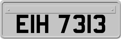 EIH7313
