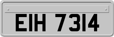 EIH7314