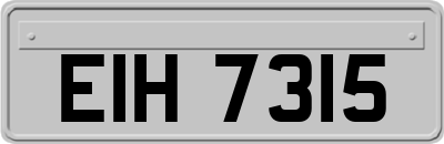 EIH7315