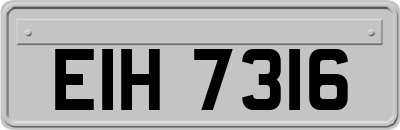 EIH7316
