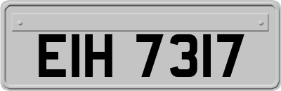 EIH7317