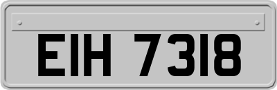 EIH7318
