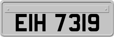 EIH7319