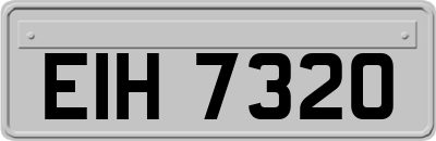 EIH7320