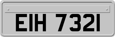 EIH7321