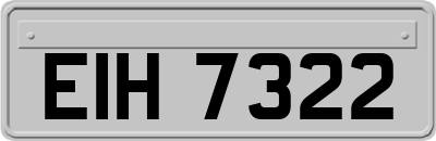 EIH7322