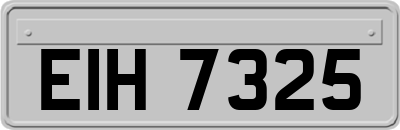 EIH7325