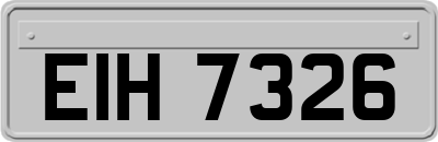 EIH7326