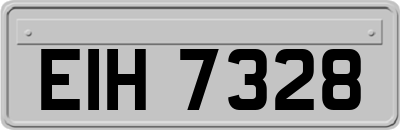 EIH7328