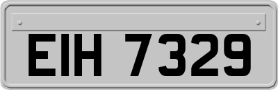 EIH7329