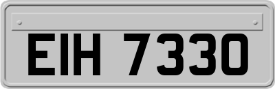 EIH7330