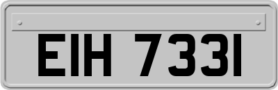EIH7331