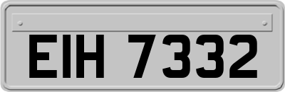 EIH7332