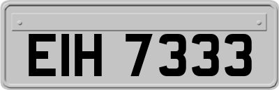 EIH7333