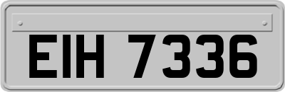 EIH7336