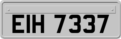 EIH7337