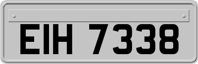 EIH7338
