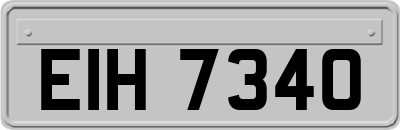 EIH7340