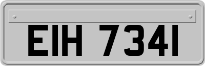 EIH7341