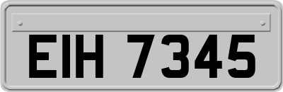 EIH7345