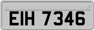 EIH7346