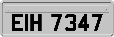 EIH7347