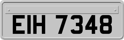 EIH7348
