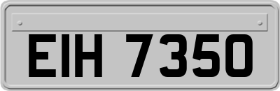 EIH7350