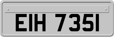 EIH7351