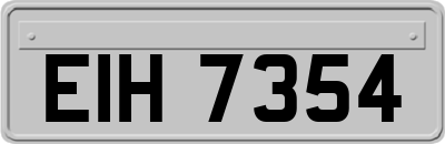 EIH7354