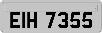 EIH7355