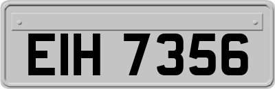EIH7356