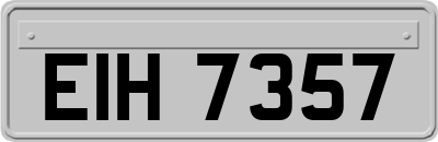 EIH7357