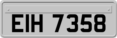 EIH7358